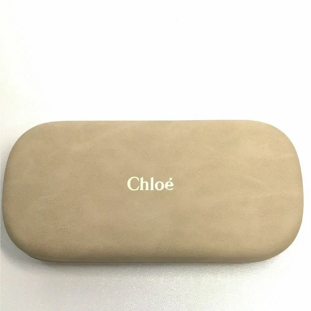 CHLOE EYEWEAR:CHLOE OPTICAL:CE2654-282 53